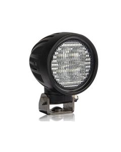 Bullboy Agriline "Valtra" 60W led-työvalo