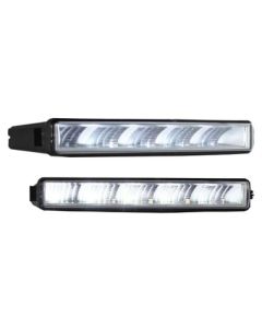 Hella LED-päivävalosarja, STICK, 12V
