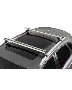 Kattoteline Dynamic - Volkswagen ID4 & ID5