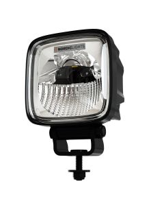 Nordic Lights Scorpius Pro 415 PH led-työvalo