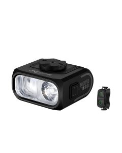 Magicshine Hori 1300