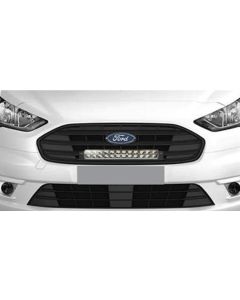 DSM Integra Ford Transit Connect 2023-