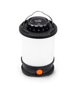 Telttalamppu Fenix CL30R, 650 lm