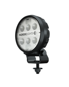 Nordic Lights Canis GO 410 Reverse led-työvalo