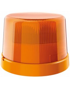 LED-majakka Hella KL7000