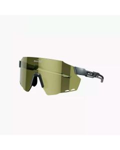 MAGICSHINE WINDBRAKER WB003 -aurinkolasit