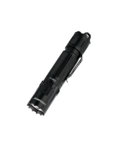Ledwise Scout Gen 2 LED-taskulamppu