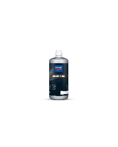 Cartec Rubber Shine kumien puhdistus- ja ehostusaine 1L