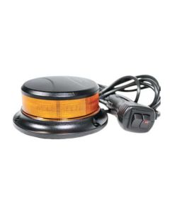 LED-vilkkumajakka R65 Mini low