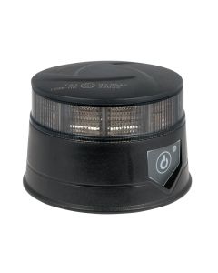 Truck Vision ladattava LED-majakka
