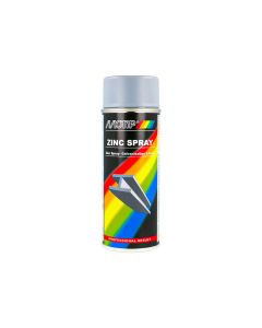 Motip Sinkki Spray 400 ml