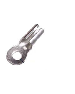 Kaapelikenkä 10mm² - 6mm