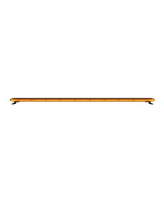 Strands Cruise Light Roof Bar 1534mm