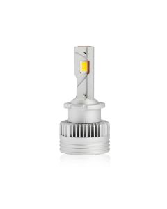 AUTOLINE DIRECT FIT LED-POLTTIMO D4S/D4R 4500LM