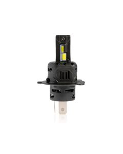 AUTOLINE XTREME BOOST LED-POLTTIMO H4 9-16V 3400LM