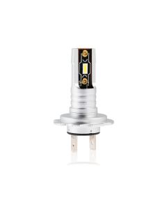 AUTOLINE DIRECT FIT LED-POLTTIMO H7 9-32V 2200LM