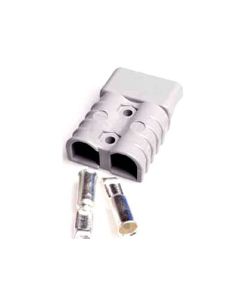 Trukkipistoke 16mm²/50A