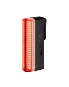Magicshine Seemee 50 Pro takavalo