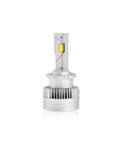 AUTOLINE DIRECT FIT LED-POLTTIMO D2S/D2R 4500LM