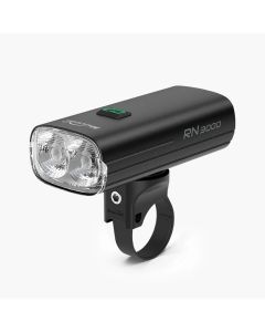 Polkupyöränvalo MAGICSHINE RN3000