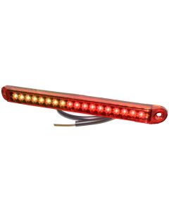 ProPlast PRO-CAN XL 3-in-1 LED-takavalo
