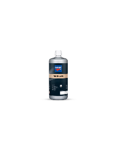 Cartec Touch & Go, 1L