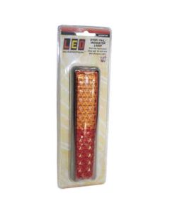 LED-takavalo 12/24V