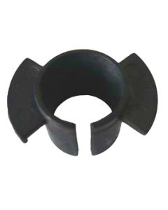 Adapterit Honda H1