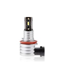 AUTOLINE DIRECT FIT LED-POLTTIMO H11 9-32V 2200LM