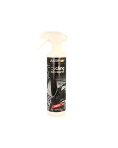Pyörän pesusuihke bio 500ml