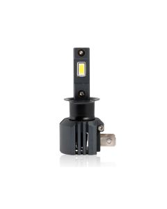 AUTOLINE XTREME BOOST LED-POLTTIMO H3 9-16V 3400LM