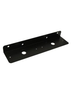 Kiinnitysjalka kahdelle 4LED-tasovilkulle