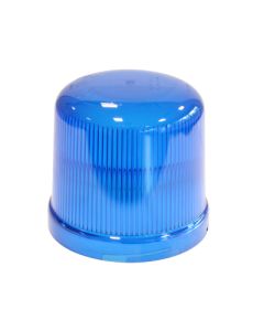 Varalasi Axixtech LED -majakkaan, sininen
