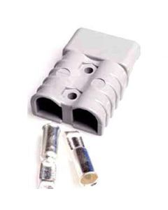 Trukkipistoke 70mm²/350A