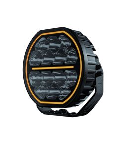 Strands Big Energy 7" LED-lisävalo