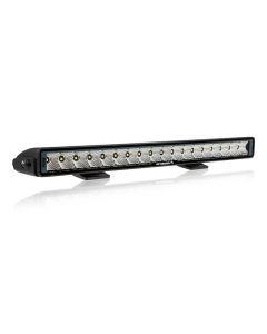 Optibeam Pure 506 Work
