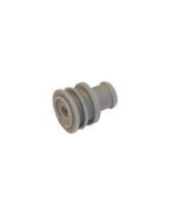 Tiiviste AMP 2.5mm pyöröliittimille