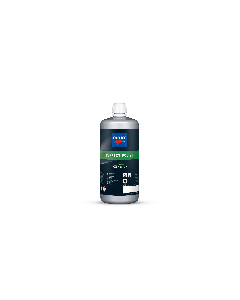 Cartec Perfect Polish hiova vaha 1L
