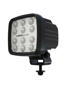 Nordic Lights Scorpius GO 430 led-työvalo