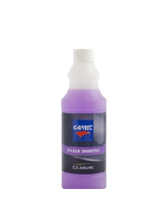 Cartec Splash vahashampoo 1L