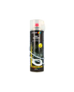 Motip Turbo&Egr Puhdistusspray 500 ml