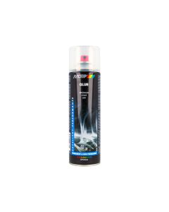 Motip Liimaspray 500 ml