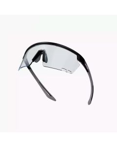 MAGICSHINE ROULEUR RL003N -aurinkolasit