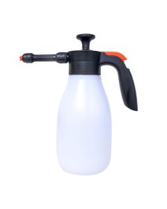 Pesuainelevitin 1.5L WSH
