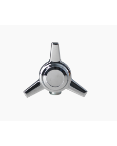 Spinneri