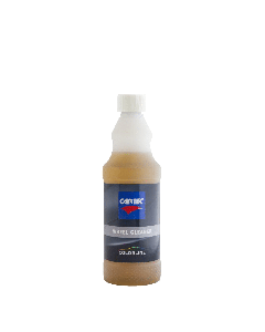 Cartec Wheel Cleaner Acid Free 1L