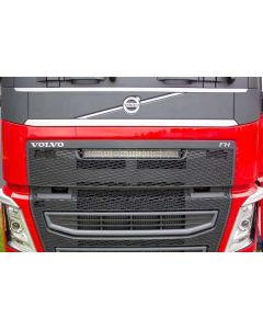 LED-lisävalopaketti DSM Tera Plus Volvo FH Ver. 4