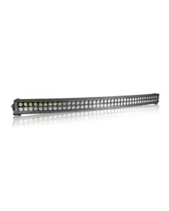 Bullpro Graphite 400W led-työvalopaneeli