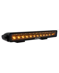 Optibeam Pure 335 LED-lisävalopaneeli
