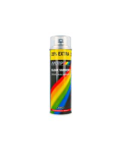 Motip Rallye Kirkas Lakka 500 ml